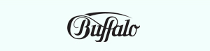 Buffalo