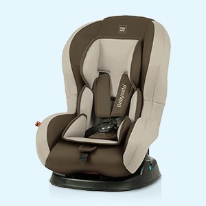 Babyauto