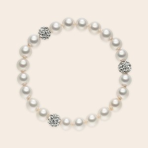 Nova Pearls Copenhagen