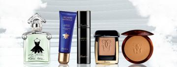 GUERLAIN