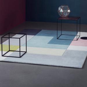 Linie Design