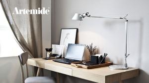 Artemide