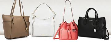 MICHAEL MICHAEL KORS