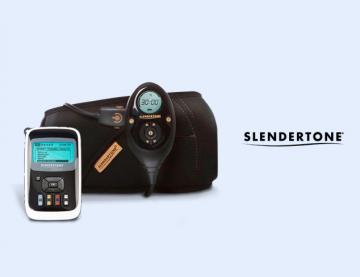 Slendertone