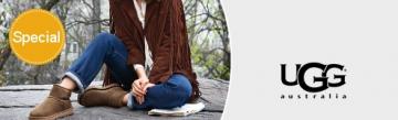 UGG Australia