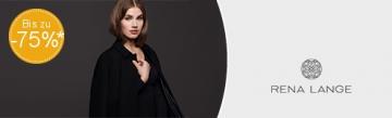 Rena Lange