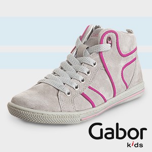 Gabor Kids
