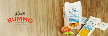 RUMMO