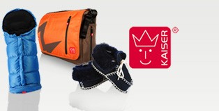 Kaiser Naturfellprodukte