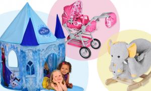 Knorrtoys