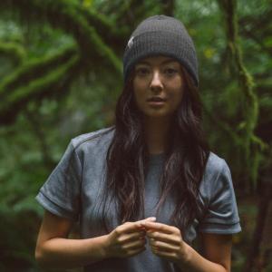 Herschel Supply Co.