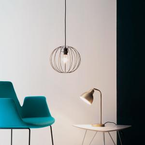 Broste Copenhagen