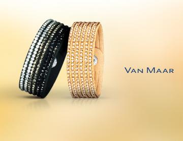 Van Maar
