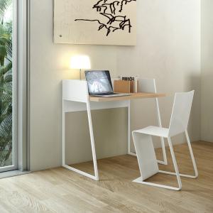 TemaHome