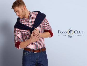 Polo Club