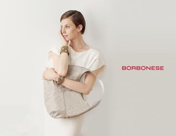 Borbonese