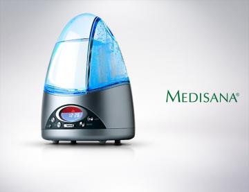 Medisana