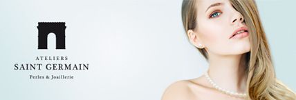 Ateliers Saint Germain