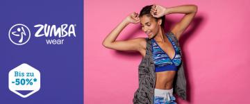 Zumba