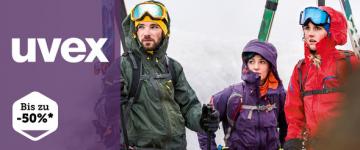 Uvex
