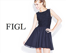 FIGL