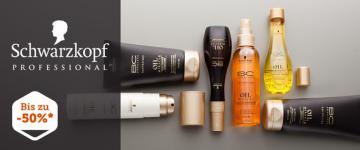 Schwarzkopf