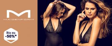 Maidenform