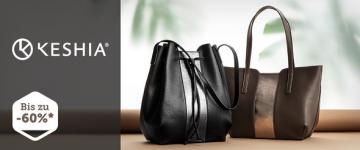 Keshia