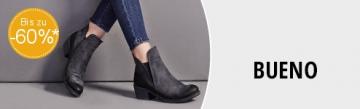 Bueno