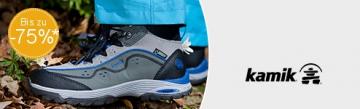 Kamik
