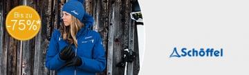 Schöffel