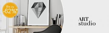 Art Studio