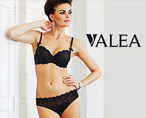 VALEA