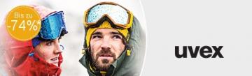 Uvex
