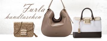 FURLA