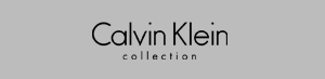 Calvin Klein Collection