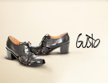 Gusto