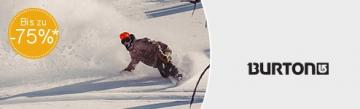 Burton
