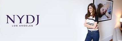NYDJ