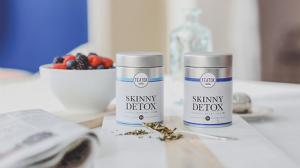 Teatox