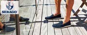 Sebago