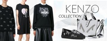 KENZO