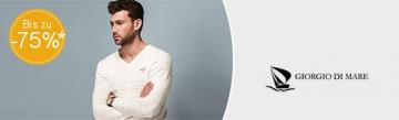 Giorgio Di Mare - Men