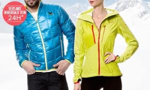 Salewa