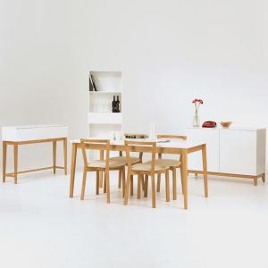 Design for the Home