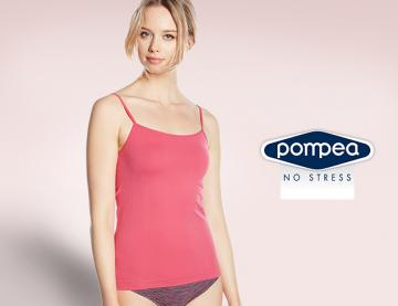 Pompea