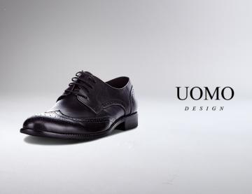 Uomo