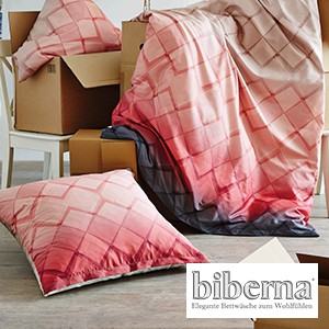 Biberna