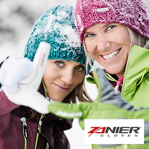 Zanier