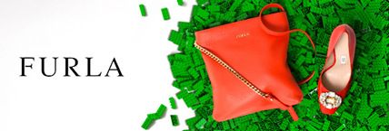 Furla